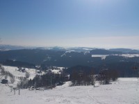 /album/zima/paseky-n-jiz-zima-04-jpg/